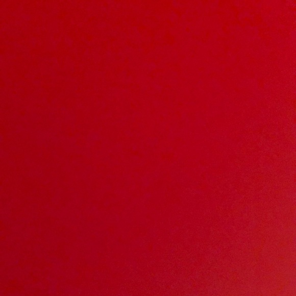 lshein11